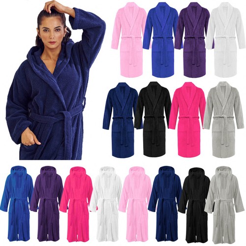 Luxury egyptian cotton - egyptian,