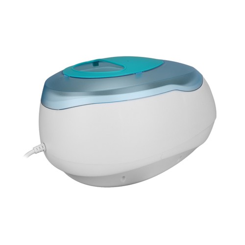 Paraffin wax bath - wax, machine
