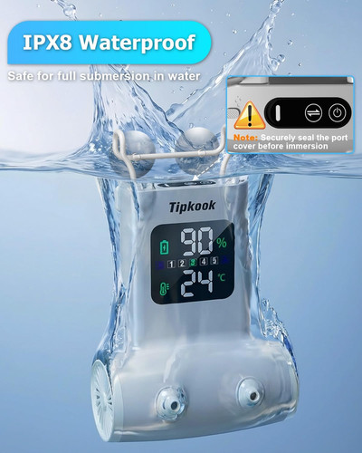 Upgraded bubble jet - upgraded,