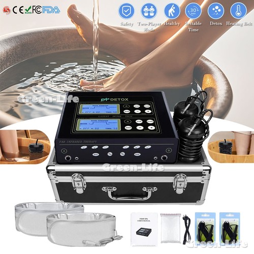 Professional dual user ionic - professional,