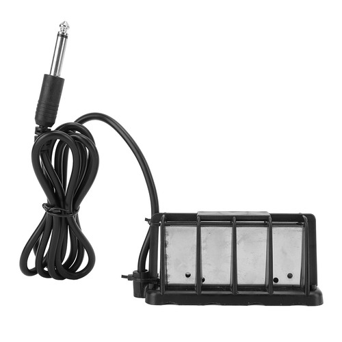 Foot detox array ionic - detox,