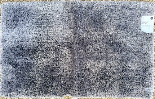 Home luxury spa charcoal - home,