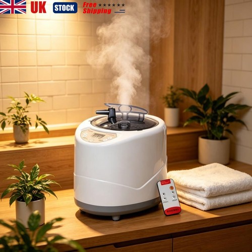 Gear portable steamer - gear,
