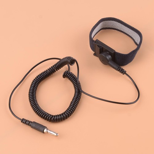 Wrist band strap belt - wrist, ion
