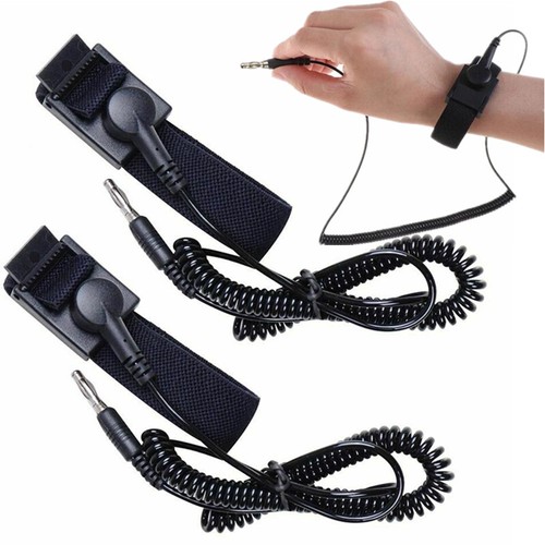 Wristband strap fit - wristband,