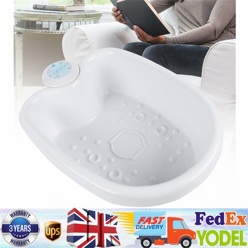 Portable foot ionic - portable, bath