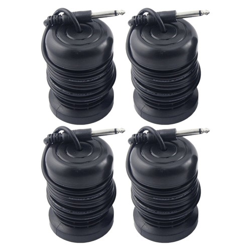 4pcs foot spa array - foot,