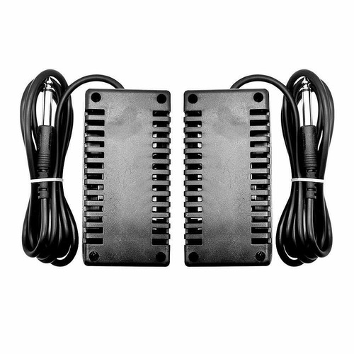 Square detox arrays - detox,