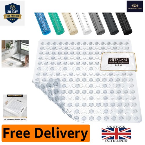 Machine washable non slip - machine, non-slip