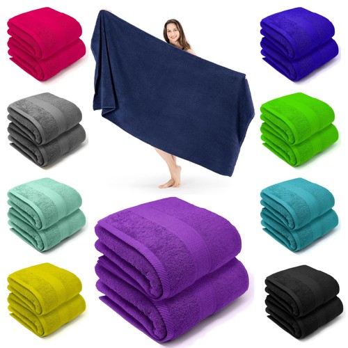 Extra large super jumbo - large,