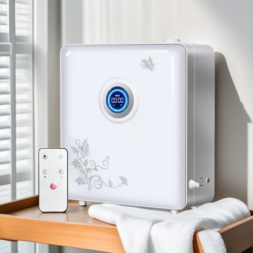Hydrogen water bath machine - water,
