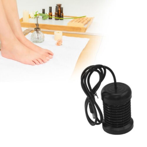 2pcs foot spa array ionic - foot,