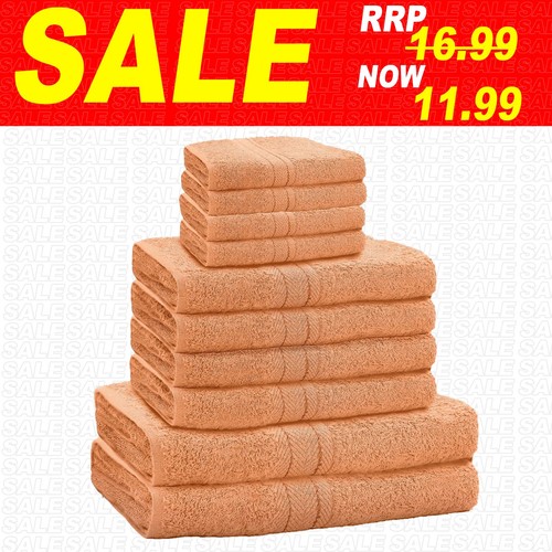 Clearance sale pcs towel - sale*,