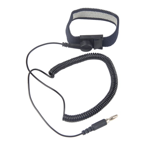 Durable wrist spa detox - durable,