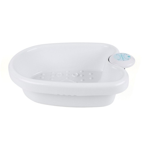 Ionic ion detox foot bath - ion,