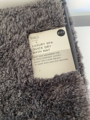 Marks and spencer luxury - spencer,