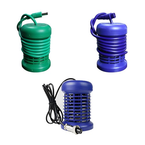 Ionic foot cleanse - ionic,
