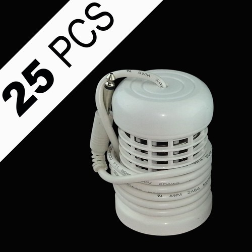 25pcs arrays for - arrays, ionic