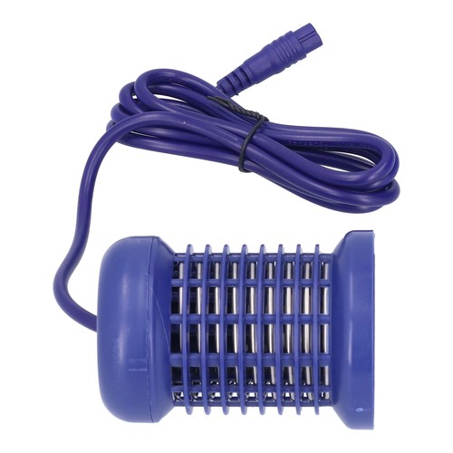 Professional ionic ion detox - professional,