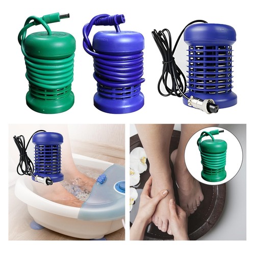 Ion cleanse arrays supplies - ion,