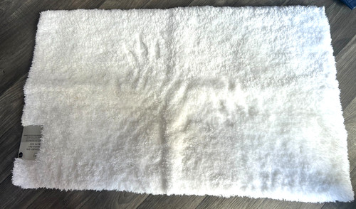 Home luxury spa quick dry - m&s,