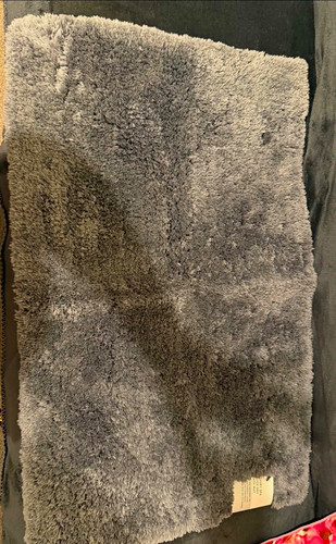 Luxury spa microfibre - m&s,