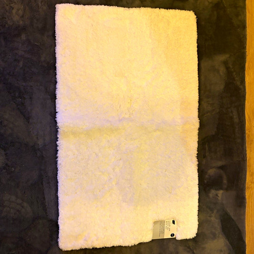 Luxury spa quick - luxury, dry