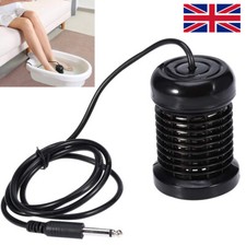 Professional Ionic Foot SPA