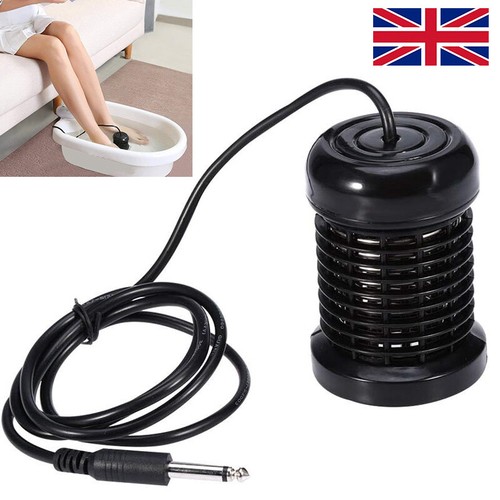 Foot ionic detox bath machine - detox,