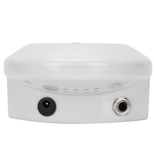 Ionic foot bath machine - bath,