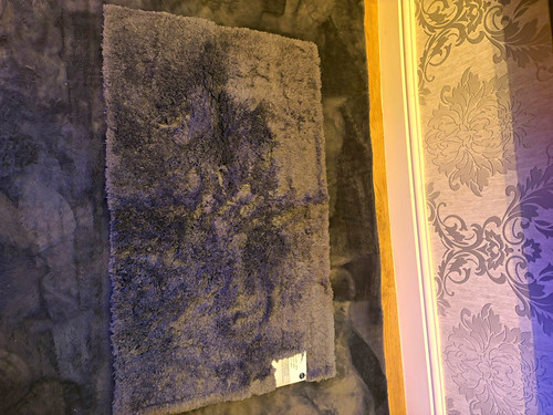 Home luxury spa - home,
