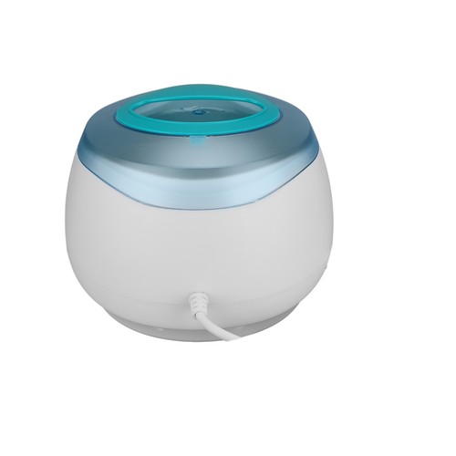 Paraffin wax bath - wax,