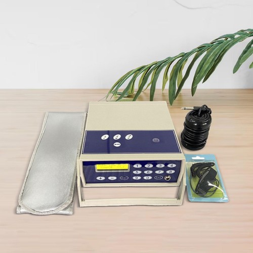 Foot bath machine - bath,