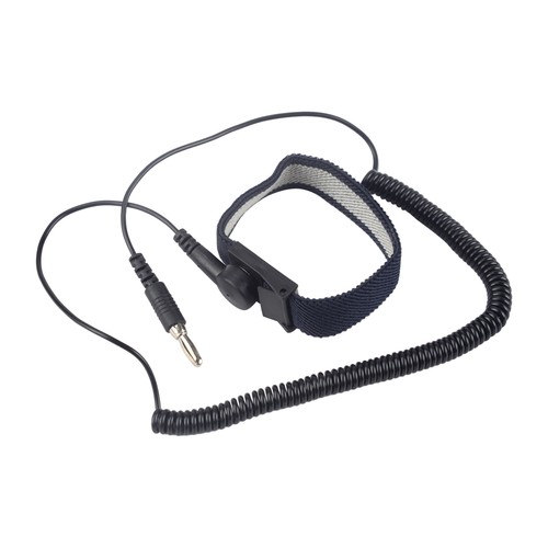 Accessory strap detox - accessory,