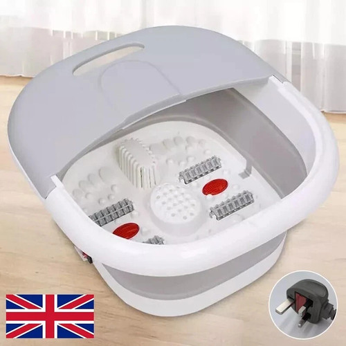500w electric infrared foot - electric,