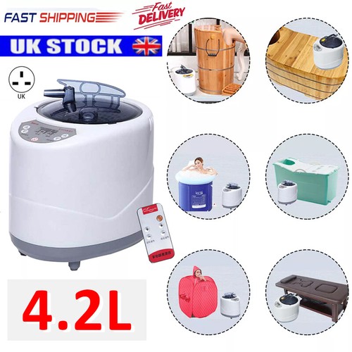 Portable steamer pot - portable,